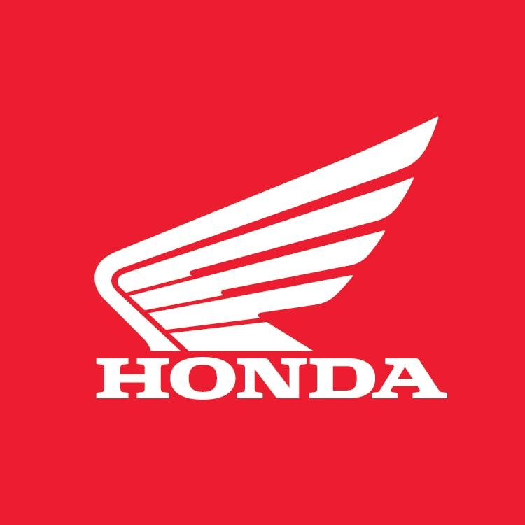 Honda, Dang